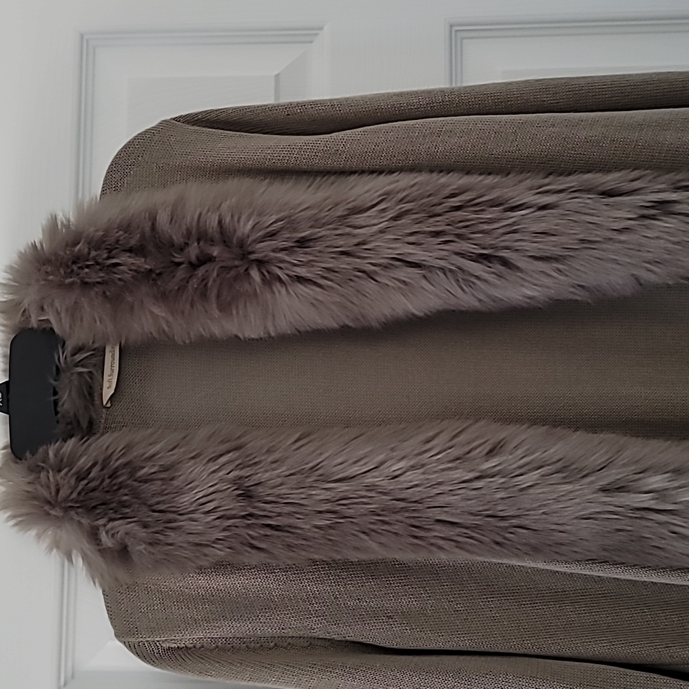 Soft Surroundings Jacket - image 2